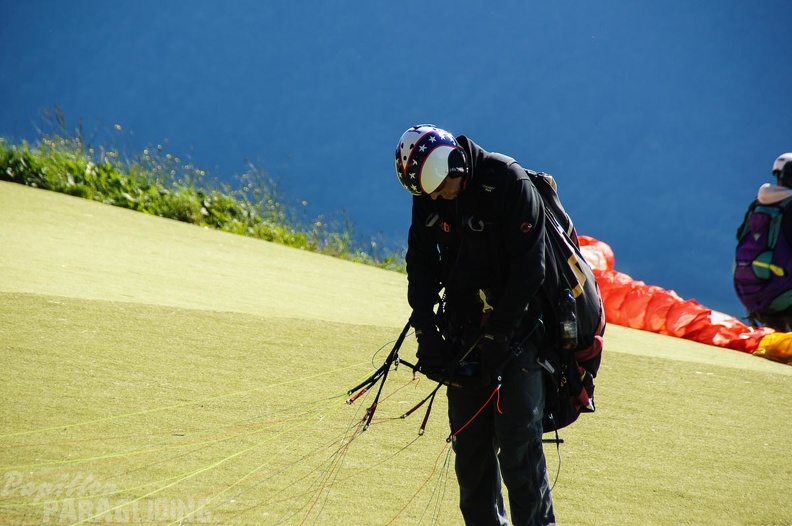 FY26.16-Annecy-Paragliding-1026
