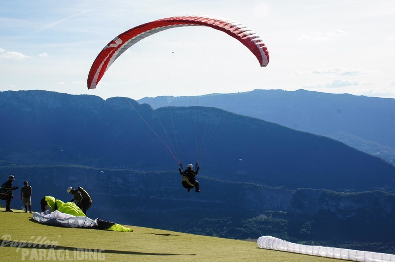 FY26.16-Annecy-Paragliding-1037