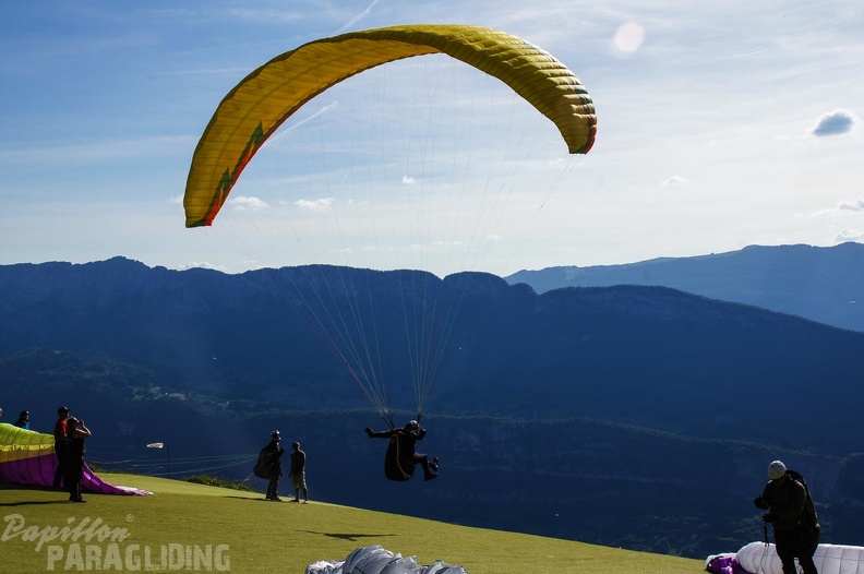 FY26.16-Annecy-Paragliding-1046