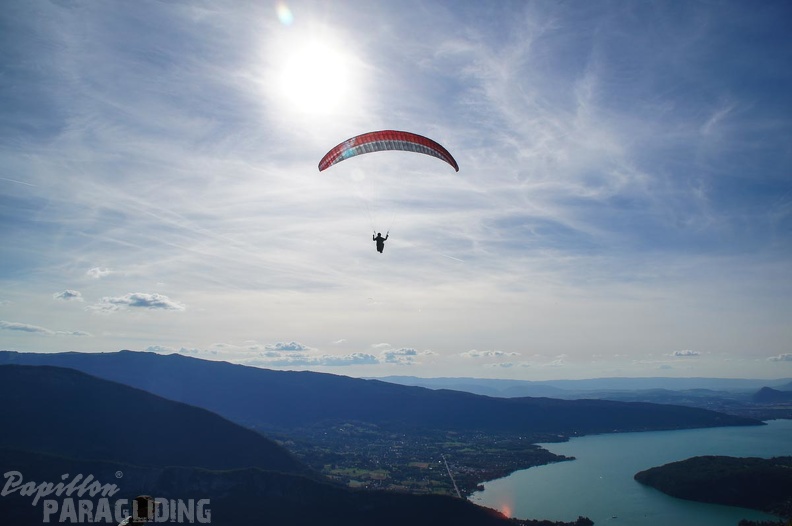 FY26.16-Annecy-Paragliding-1060.jpg