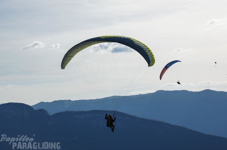 FY26.16-Annecy-Paragliding-1068