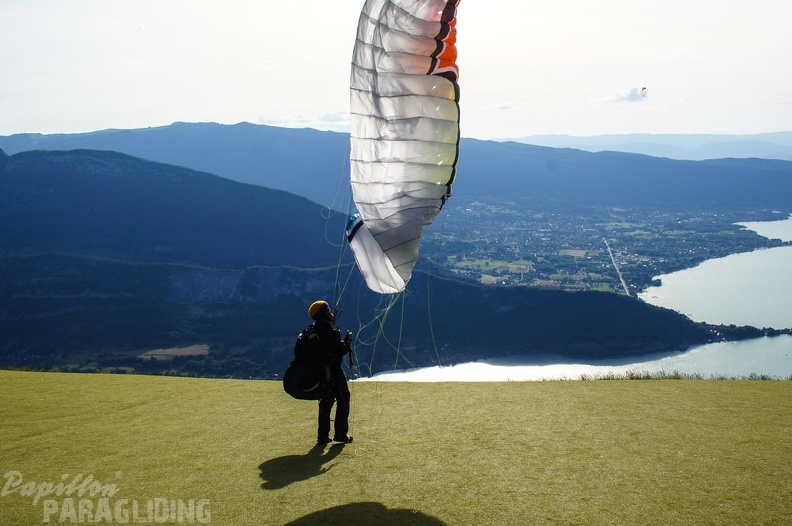 FY26.16-Annecy-Paragliding-1072