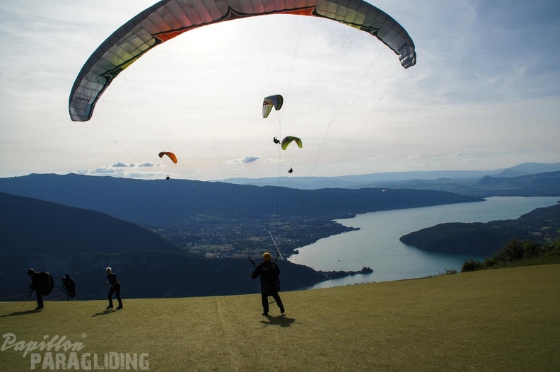 FY26.16-Annecy-Paragliding-1080