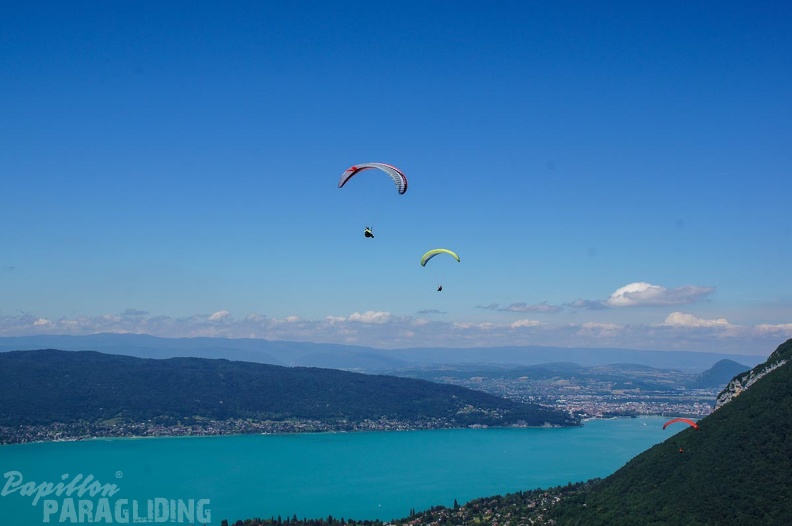 FY26.16-Annecy-Paragliding-1100