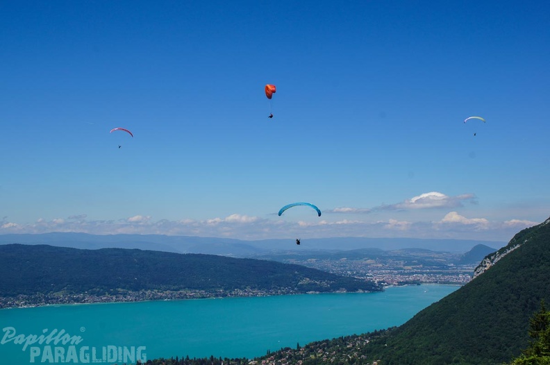 FY26.16-Annecy-Paragliding-1106