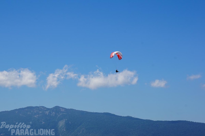 FY26.16-Annecy-Paragliding-1115