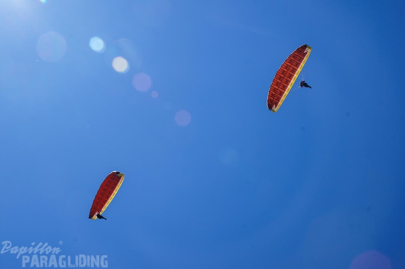 FY26.16-Annecy-Paragliding-1129