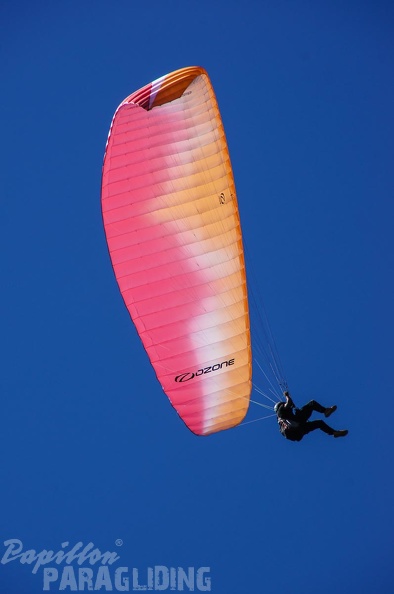FY26.16-Annecy-Paragliding-1143