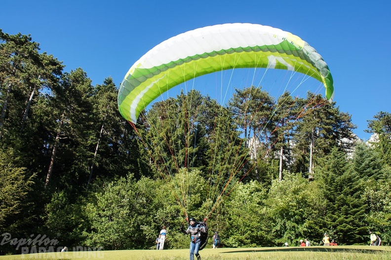 FY26.16-Annecy-Paragliding-1155