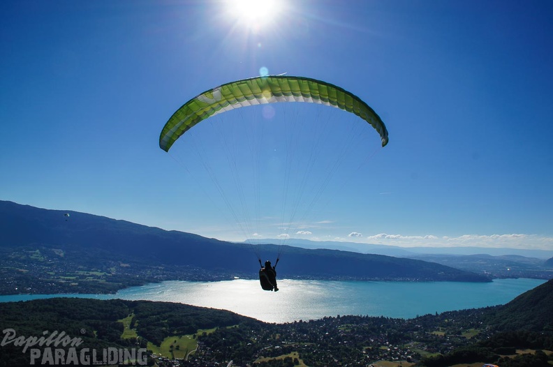 FY26.16-Annecy-Paragliding-1159