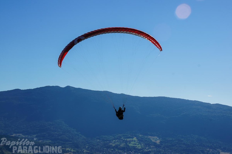FY26.16-Annecy-Paragliding-1205