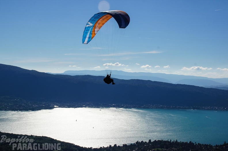 FY26.16-Annecy-Paragliding-1211