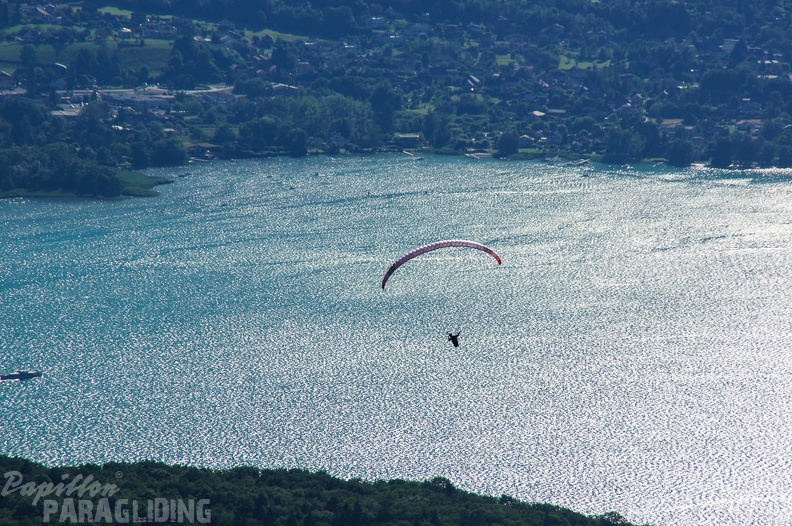 FY26.16-Annecy-Paragliding-1213