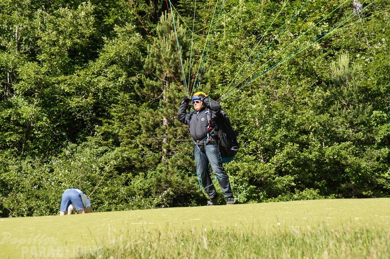 FY26.16-Annecy-Paragliding-1215