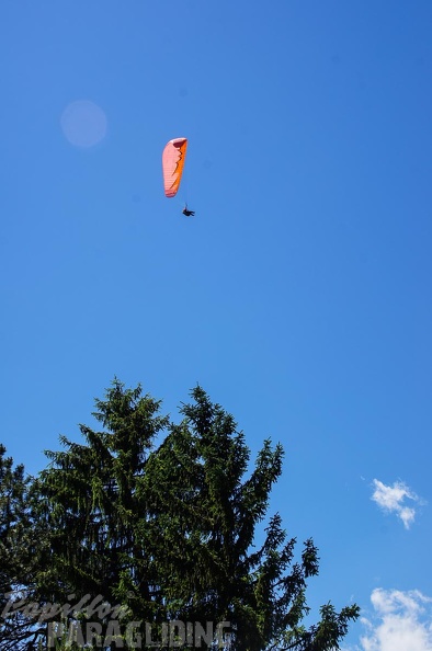 FY26.16-Annecy-Paragliding-1239