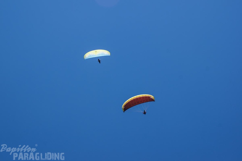 FY26.16-Annecy-Paragliding-1242