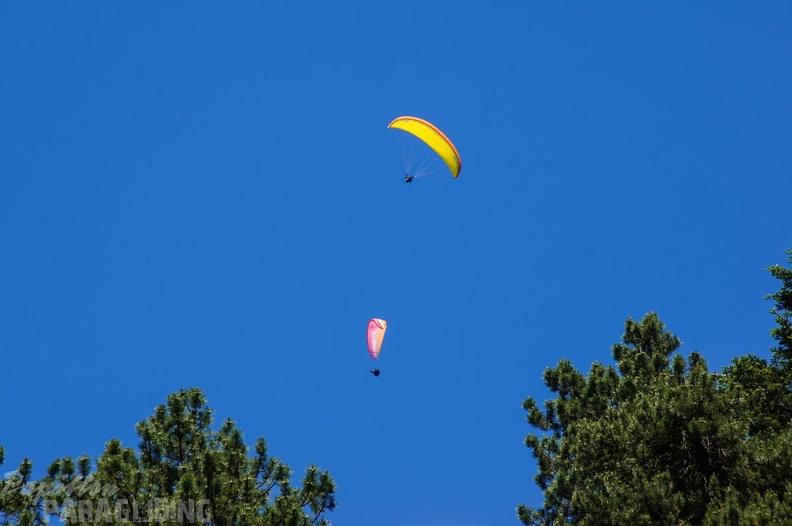 FY26.16-Annecy-Paragliding-1245