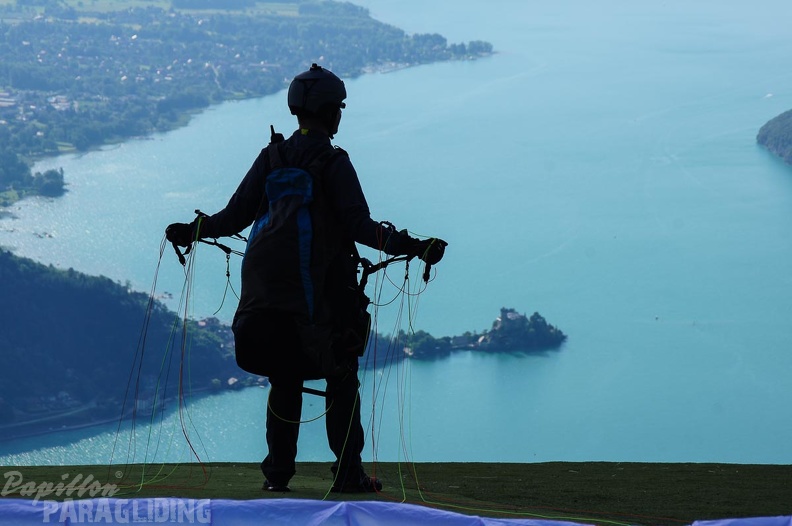 FY26.16-Annecy-Paragliding-1261