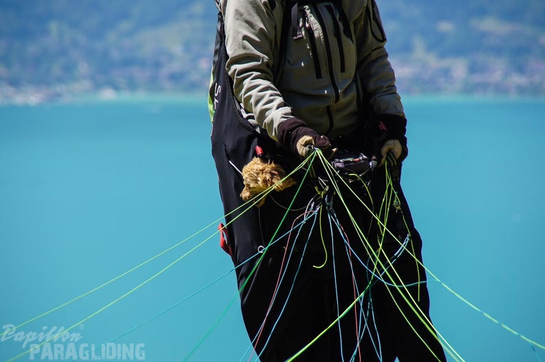 FY26.16-Annecy-Paragliding-1325