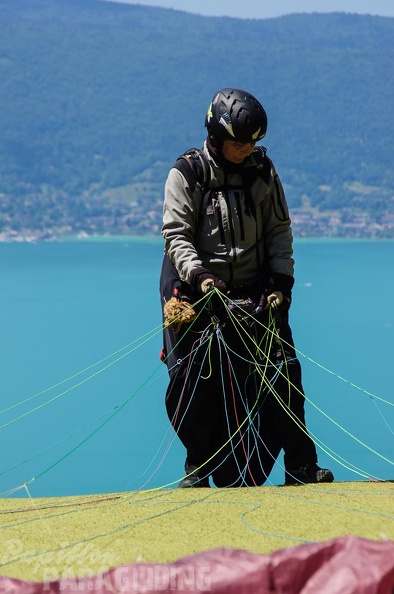 FY26.16-Annecy-Paragliding-1327