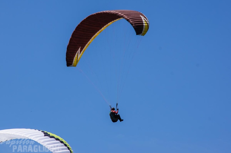 FY26.16-Annecy-Paragliding-1331