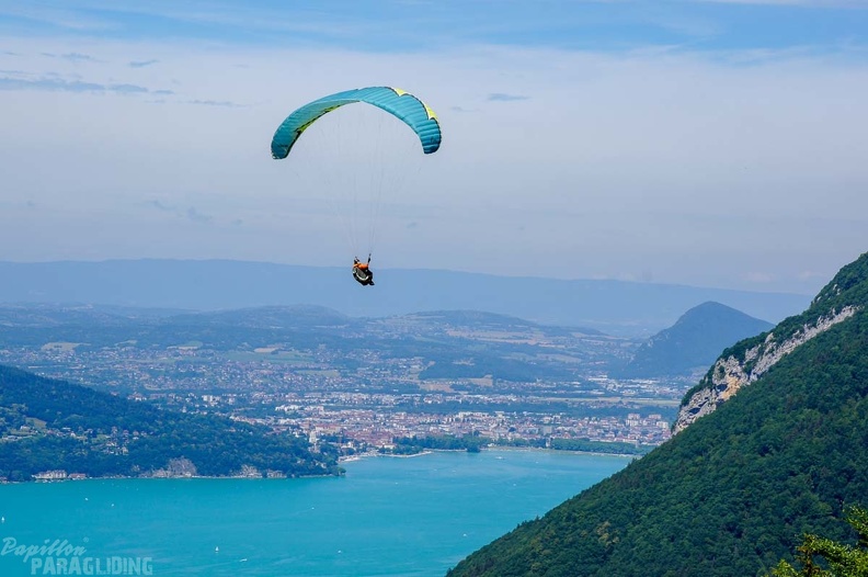 Annecy Papillon-Paragliding-141