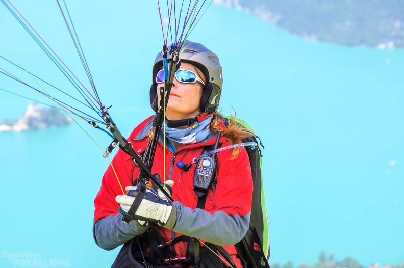 Annecy Papillon-Paragliding-203