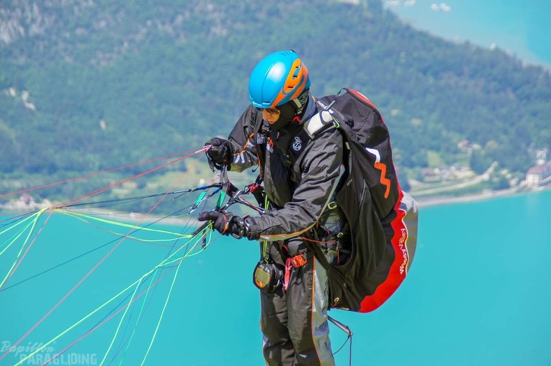 Annecy Papillon-Paragliding-220
