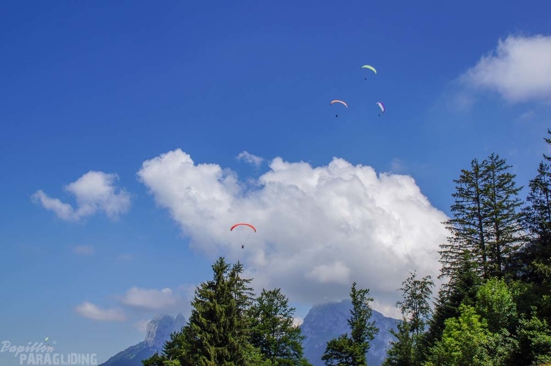 Annecy_Papillon-Paragliding-227.jpg