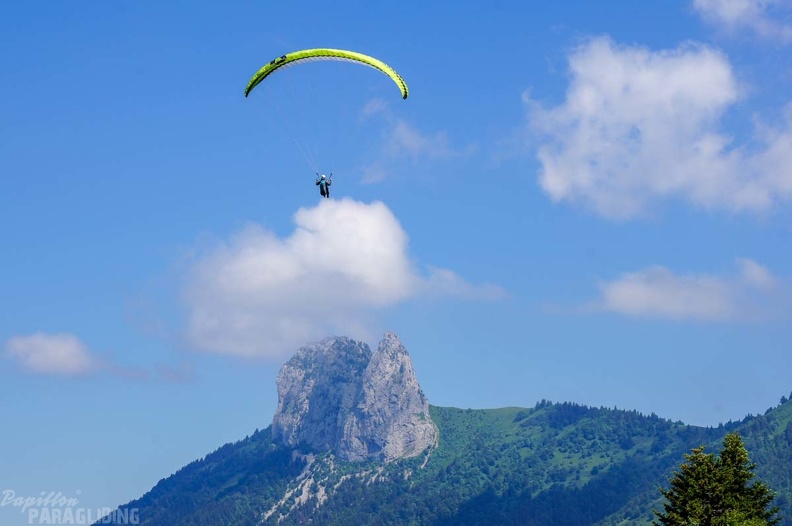 Annecy Papillon-Paragliding-243