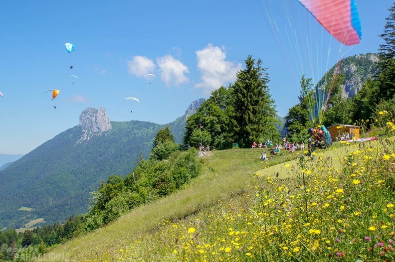 Annecy Papillon-Paragliding-257