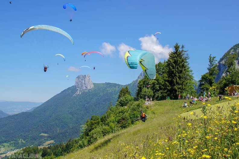 Annecy Papillon-Paragliding-261