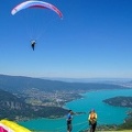 Annecy Papillon-Paragliding-304
