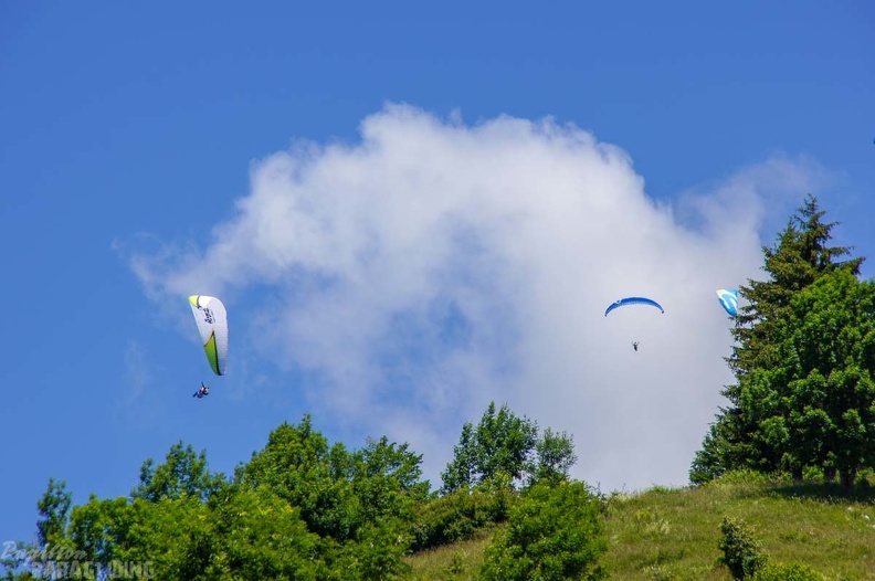 Annecy Papillon-Paragliding-324