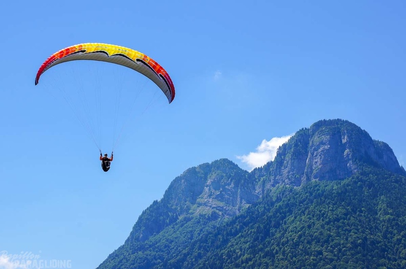 Annecy Papillon-Paragliding-332