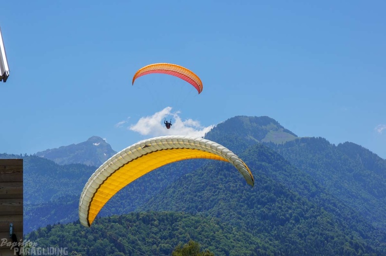 Annecy Papillon-Paragliding-342