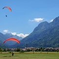Annecy Papillon-Paragliding-358