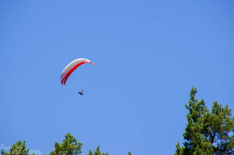 Annecy Papillon-Paragliding-385