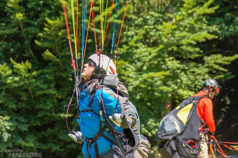 Annecy Papillon-Paragliding-402