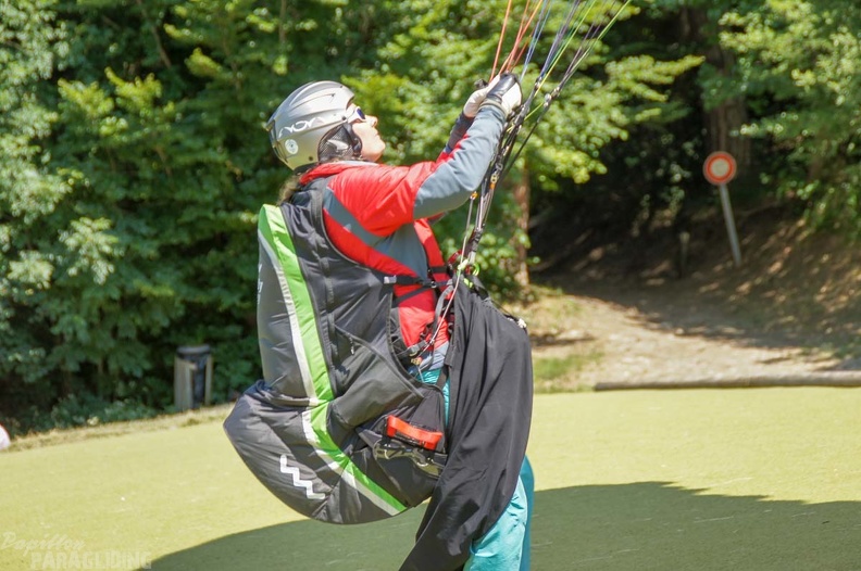 Annecy Papillon-Paragliding-415