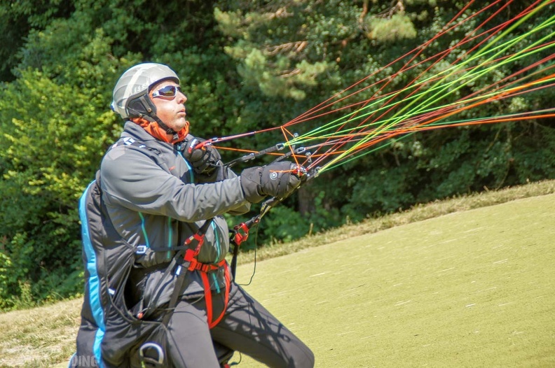 Annecy Papillon-Paragliding-420