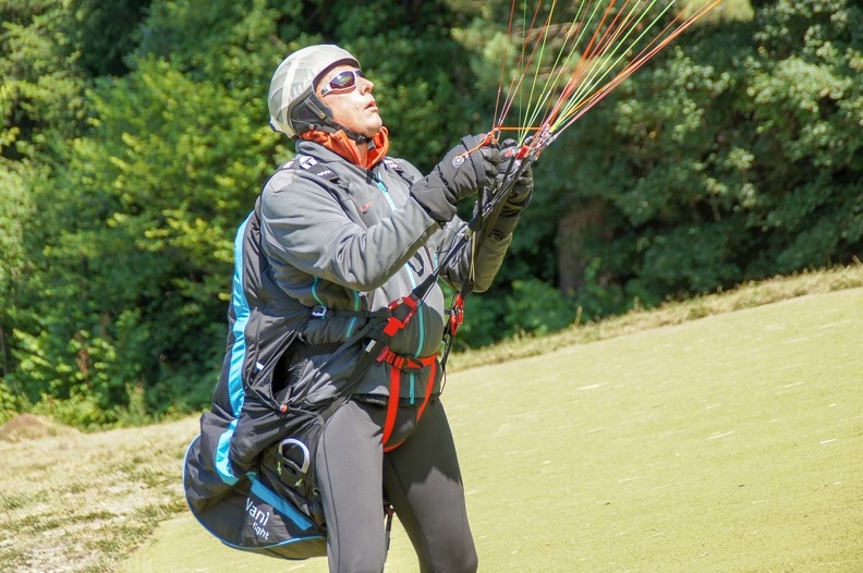 Annecy Papillon-Paragliding-421
