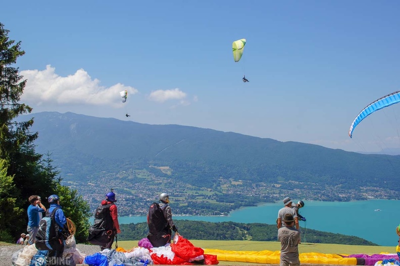 Annecy Papillon-Paragliding-461