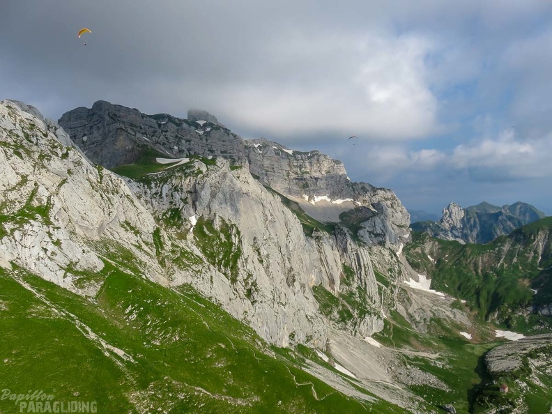 Annecy Papillon-Paragliding-486