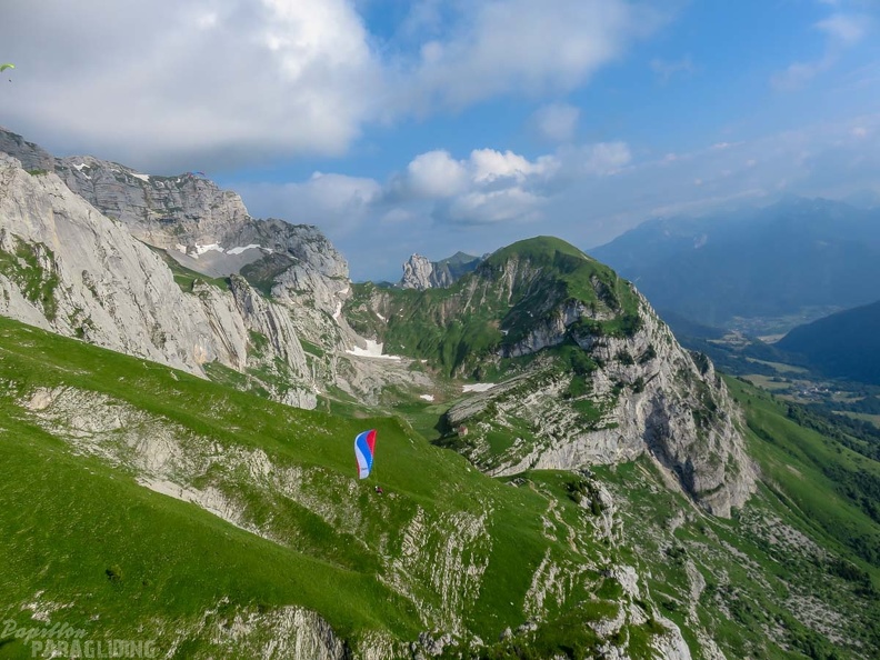 Annecy Papillon-Paragliding-500