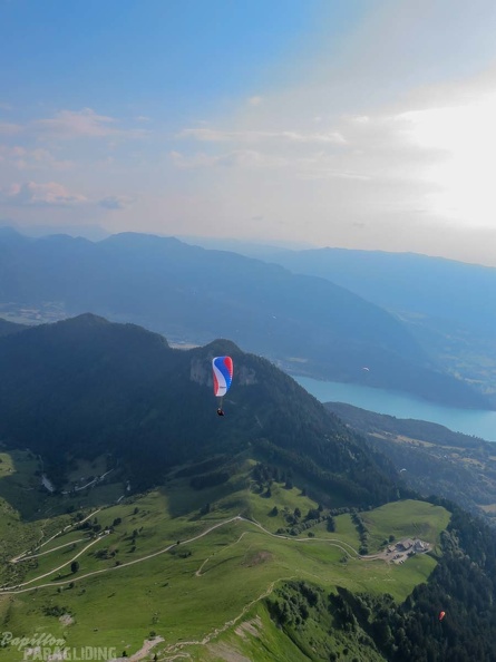 Annecy_Papillon-Paragliding-502.jpg