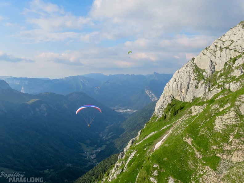 Annecy Papillon-Paragliding-508