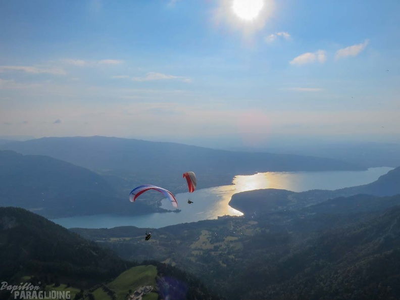 Annecy Papillon-Paragliding-520