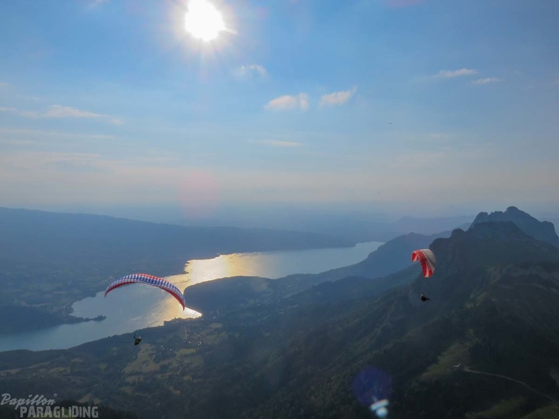 Annecy Papillon-Paragliding-522