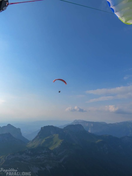 Annecy Papillon-Paragliding-527